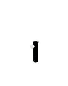 High stability ball plunger post holder inch 76.2mm height