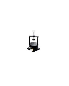 Prism Holder Inch for 5 - 26mm Prism