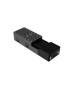 50nm Feedback Stage - 175x100mm