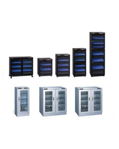 Dry Cabinet (Electronic Drying Case)