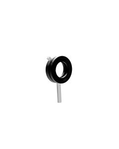 Polarizer Holder