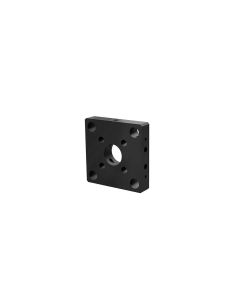 Cage Rod Pitch Conversion Plate
