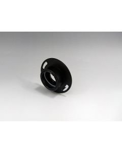 Adapter for Waveplate