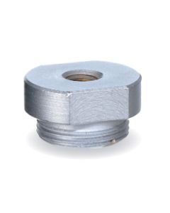 M16 P1 to M6 male Adapter Nuts