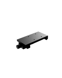 Large metric optical carrier 80mm
