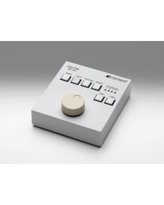 Jog Dial