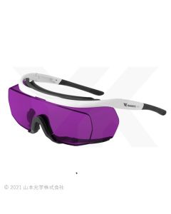 YL-780 Model (Anti-Fog, Over Prescription Glasses Type)