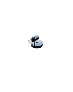 Prism Holder for up to 10mm