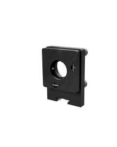 Core Holder for 0 deg. Input Mirror