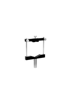 Adjustable Round Lens Holder