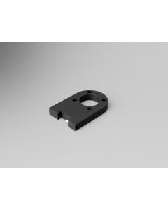 Core Ring Illumination Mount