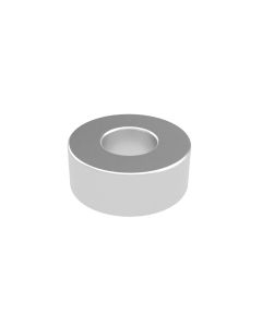 Small Pedestal Adapters
