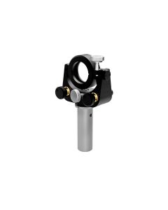 Gimballed Mirror Holder