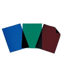 Laser Safety PVC Films