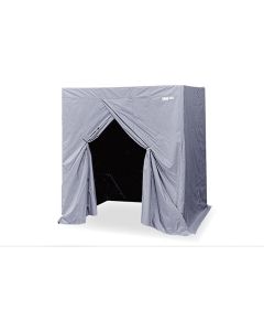 Darkroom kit 2000mm x 1700mm