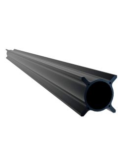 Large Optical Rail 2000mm