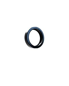 Fixed Lens Holder with M4 Threads for 101.6mm Diameter Optic