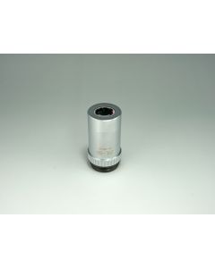 Long WD Objective Lens 50x