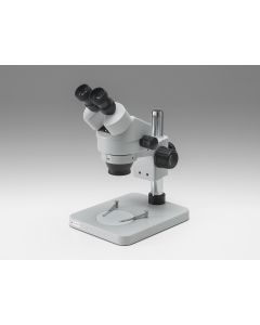 Microscope System