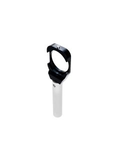 Mini Lens Holder