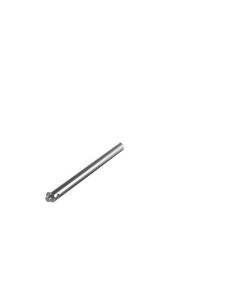 12mm Post M6 130mm height