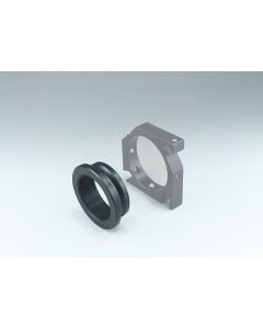 Cage C-mount Adapter