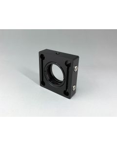 30 mm Cage Cube Rotating Platforms