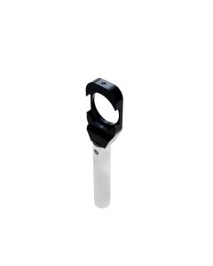 Mini Lens Holder