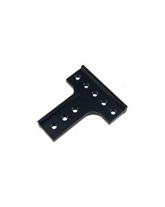 Connecting Plate T