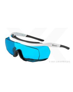 YL-780 Model (Anti-Fog, Over Prescription Glasses Type)