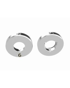Adapter Mounts