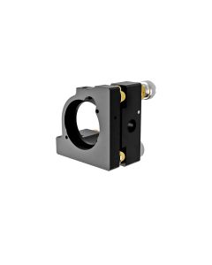 NOMI LOCK™ Model Production Kinematic Mirror Holder Inch for 30mm Mirror