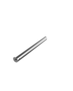20mm Post M6 200mm height