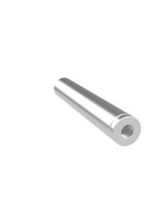 Cage Guide Rod