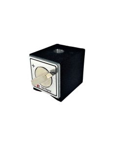 Magnetic Base,  30kg Holding Force, On-Off Switch, M16 Mounting Thread