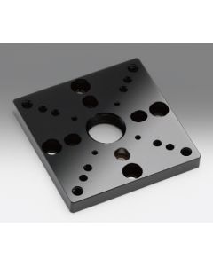 Adapter Plates (SP-129)