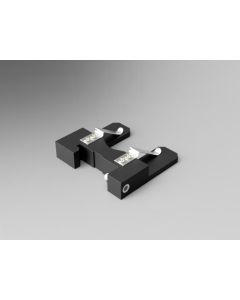 Core Filter Holder