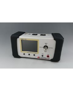 2-Channel Controller for RMH-13 Motorized Micrometer