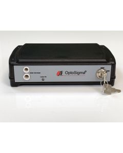 Power Supply for 2mW HeNe Lasers (OSK-6328-2 and -2P)