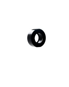 Fixed Framed Lens Holder for 30mm Diameter Focusing Lens