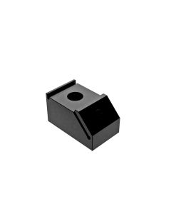 Prism Holder for 15mm Prism