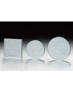 Heat Absorbing Filters