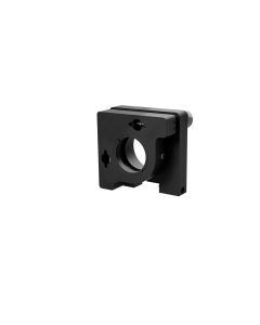 Core Holder for 0 deg. Input Mirror