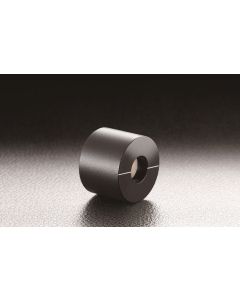 Glan Taylor Prism 300 - 700nm 20mm Aperture
