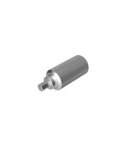 1.5 mm Hex Wrench with Knob