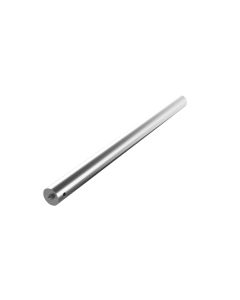 20mm Post M6 300mm height