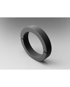 Cage Conversion Adapter