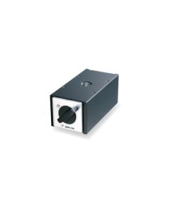 Magnetic metric base 60mm x 120mm