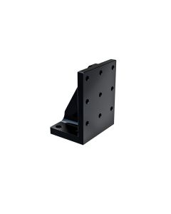 Z Angle Bracket Inch