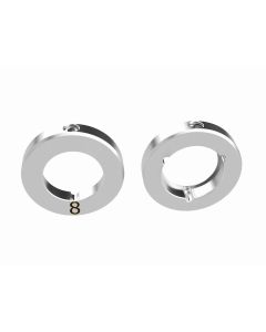 Adapter Mounts